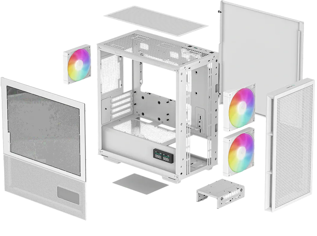 Miniatura